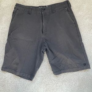 billabong shorts